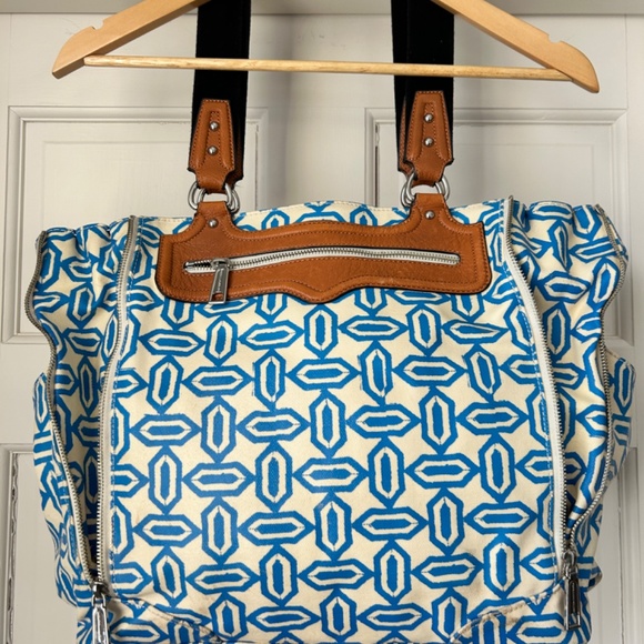 Rebecca Minkoff Baby Bag - Picture 7 of 9